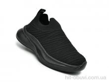 Кроссовки TOM.M 60029B