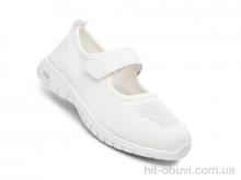 Туфлі TOM.M 65020A