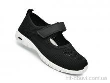 Туфлі TOM.M 65020B