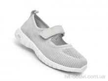 Туфлі TOM.M 65020C