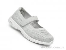 Туфлі TOM.M 65021C