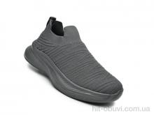 Кроссовки TOM.M 65075D