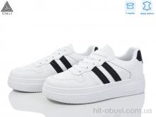 Кросівки STILLI Group BB450-2 шкіра