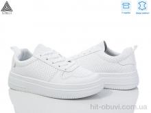 Кросівки STILLI Group BB420 шкіра