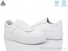 Кросівки STILLI Group BB380 шкіра