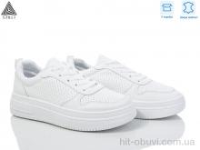 Кросівки STILLI Group BB370 шкіра