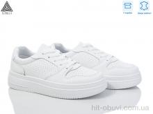 Кросівки STILLI Group BB360 шкіра