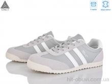 Кроссовки STILLI Group ZH10-1 шкіра