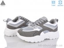 Кроссовки STILLI Group A300-13 шкіра піна