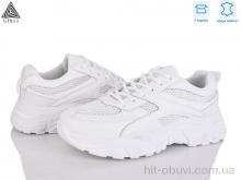 Кроссовки STILLI Group A300-2 шкіра піна