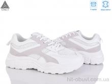 Кроссовки STILLI Group A300-7 шкіра піна
