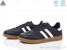 Кроссовки STILLI Group L2410-5 шкіра