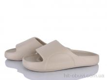 Шльопанці Hongquan, Q36-1