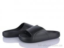 Шльопанці Hongquan, Q36-3