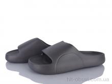 Шльопанці Hongquan, Q36-5