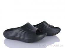 Шлепки Hongquan Q55-3