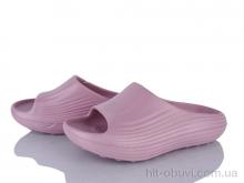 Шлепки Hongquan Q55-5