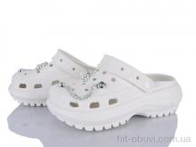 Кроксы Hongquan Q27-2