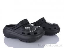 Кроксы Hongquan Q27-3