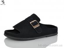 Шлепки Red Sun QQ133-1