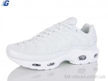 Кросівки Navigator A26127-1