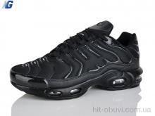 Кросівки Navigator A26127-2