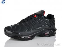 Кросівки Navigator A26127-3