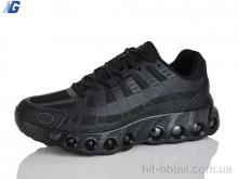 Кросівки Navigator A26131-1