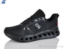 Кросівки Navigator A26129-1