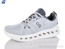 Кросівки Navigator A26129-4