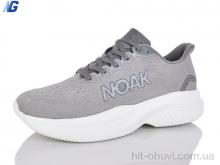 Кросівки Navigator A26130-10