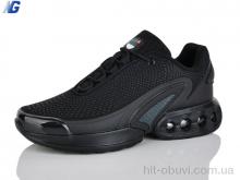 Кросівки Navigator A26126-4