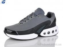 Кросівки Navigator A26126-6