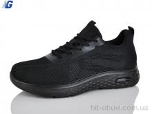 Кросівки Navigator A26135-1