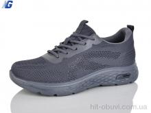 Кросівки Navigator A26135-4