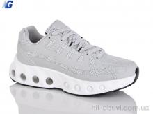 Кроссовки Navigator B26131-3