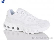 Кроссовки Navigator B26131-4