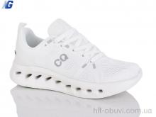 Кроссовки Navigator B26129-3