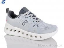 Кроссовки Navigator B26129-4