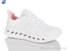 Кроссовки Navigator B26129-6