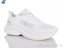 Кроссовки Navigator B26130-2