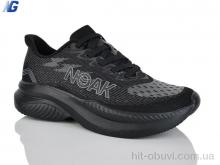 Кроссовки Navigator B26130-9