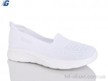 Балетки Navigator B26224-2