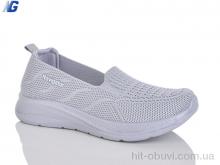 Балетки Navigator B26224-3