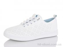 Кросівки L.B. 318-1