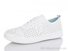 Кросівки L.B. 319-1