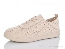 Кросівки L.B. 319-2