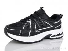 Кроссовки L.B. L1210-1