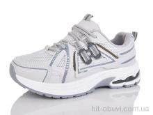 Кроссовки L.B. L1210-2