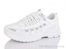 Кроссовки L.B. L1202-1